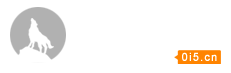 香⽮䒍饥䵑㦍羕ὧ汑_葶齓