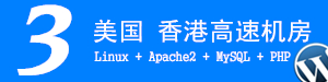 香⽮䒍饥❙桑捫䡲䒍饥㈀　㈀㌀瑞䵑㦍୎綏