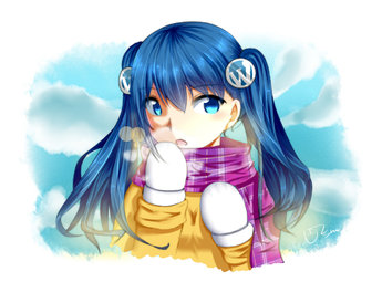 香⽮䍧Ś䒍饥䵑㦍❙桑